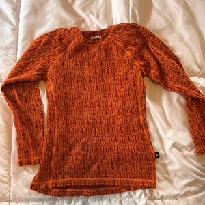 Reima
Taival - Base layer - Kids